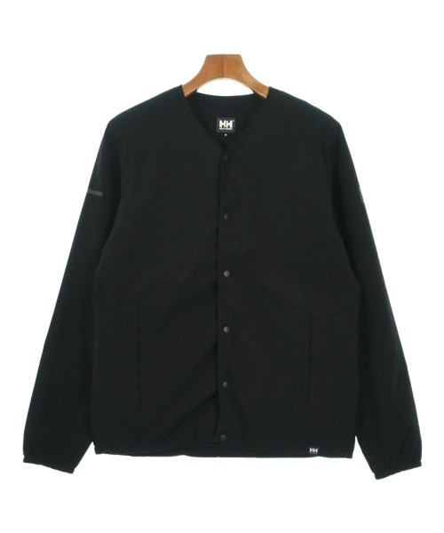 Helly Hansen(ヘリーハンセン)その他 黒 サイズ:M/2200677988061