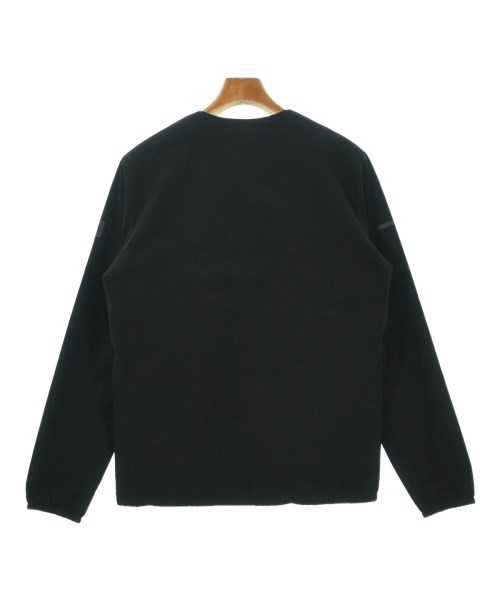 Helly Hansen（ヘリーハンセン）その他 黒 サイズ:M メンズ/2200677988061