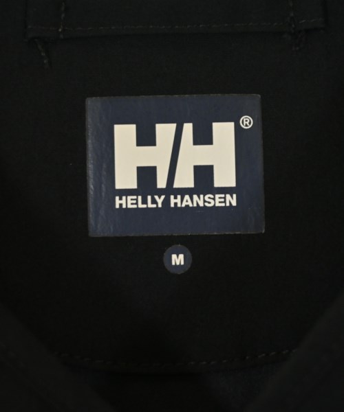 Helly Hansen（ヘリーハンセン）その他 黒 サイズ:M メンズ/2200677988061