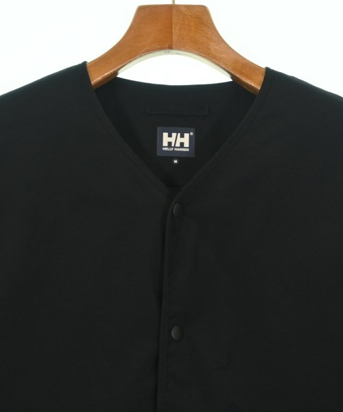 Helly Hansen（ヘリーハンセン）その他 黒 サイズ:M メンズ/2200677988061