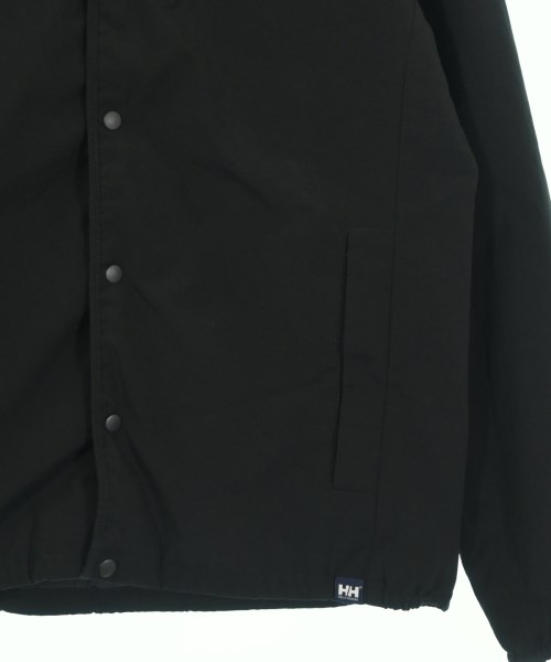 Helly Hansen（ヘリーハンセン）その他 黒 サイズ:M メンズ/2200677988061