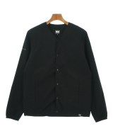 Helly Hansen（ヘリーハンセン）その他 黒 サイズ:M メンズ/2200677988061