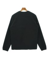 Helly Hansen（ヘリーハンセン）その他 黒 サイズ:M メンズ/2200677988061