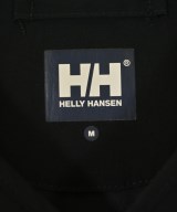Helly Hansen（ヘリーハンセン）その他 黒 サイズ:M メンズ/2200677988061