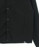 Helly Hansen（ヘリーハンセン）その他 黒 サイズ:M メンズ/2200677988061