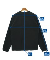 Helly Hansen（ヘリーハンセン）その他 黒 サイズ:M メンズ/2200677988061