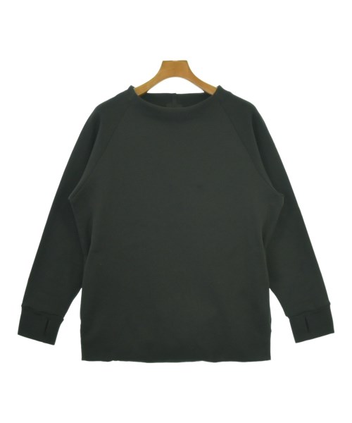Helly Hansen(ヘリーハンセン)スウェット 黒 サイズ:L/2200677988115