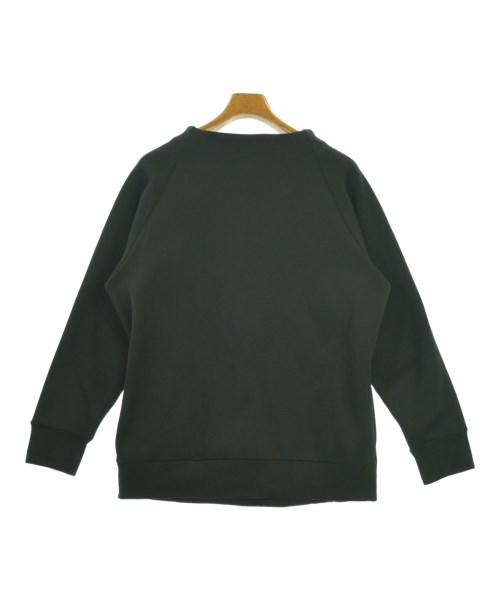 Helly Hansen（ヘリーハンセン）スウェット 黒 サイズ:L レディース/2200677988115