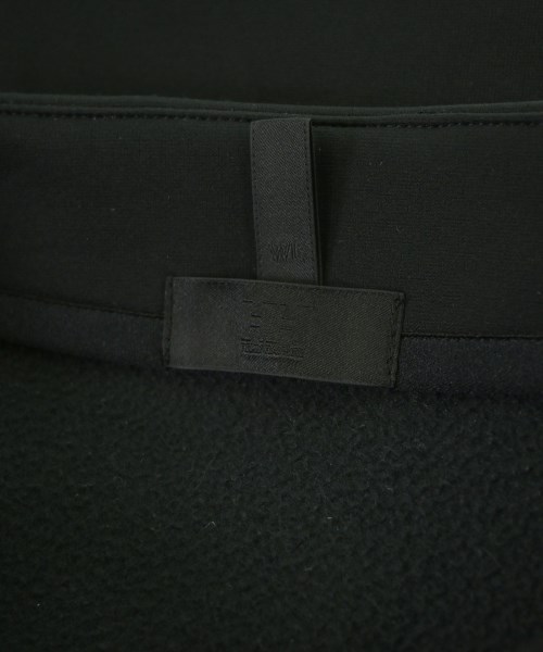 Helly Hansen（ヘリーハンセン）スウェット 黒 サイズ:L レディース/2200677988115
