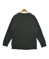 Helly Hansen（ヘリーハンセン）スウェット 黒 サイズ:L レディース/2200677988115