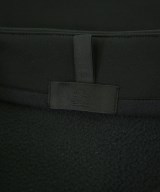 Helly Hansen（ヘリーハンセン）スウェット 黒 サイズ:L レディース/2200677988115