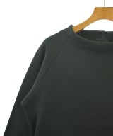 Helly Hansen（ヘリーハンセン）スウェット 黒 サイズ:L レディース/2200677988115