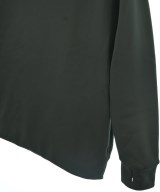 Helly Hansen（ヘリーハンセン）スウェット 黒 サイズ:L レディース/2200677988115