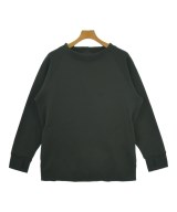 Helly Hansen スウェット