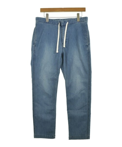 Helly Hansen(ヘリーハンセン)のその他 サイズ:M 2,700円