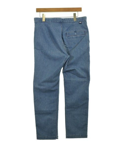 Helly Hansen（ヘリーハンセン）その他 青 サイズ:M メンズ/2200677988276