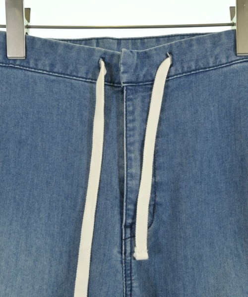Helly Hansen（ヘリーハンセン）その他 青 サイズ:M メンズ/2200677988276
