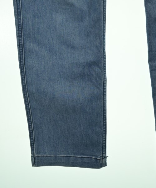 Helly Hansen（ヘリーハンセン）その他 青 サイズ:M メンズ/2200677988276