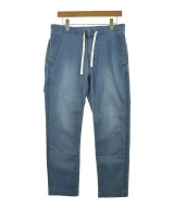 Helly Hansen（ヘリーハンセン）その他 青 サイズ:M メンズ/2200677988276