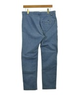 Helly Hansen（ヘリーハンセン）その他 青 サイズ:M メンズ/2200677988276