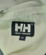 Helly Hansen（ヘリーハンセン）その他 青 サイズ:M メンズ/2200677988276