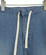 Helly Hansen（ヘリーハンセン）その他 青 サイズ:M メンズ/2200677988276