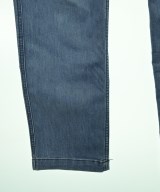 Helly Hansen（ヘリーハンセン）その他 青 サイズ:M メンズ/2200677988276