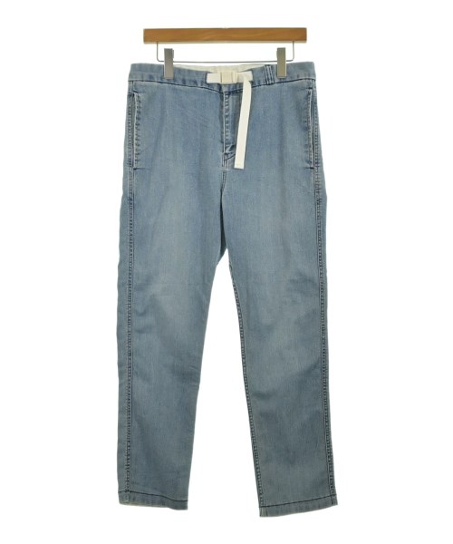 Helly Hansen(ヘリーハンセン)のその他 サイズ:M 2,700円
