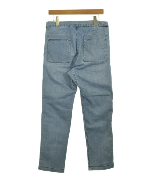 Helly Hansen（ヘリーハンセン）その他 青 サイズ:M メンズ/2200677988290