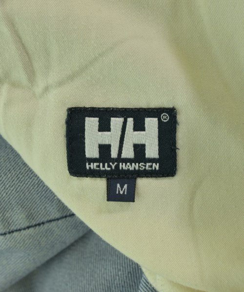 Helly Hansen（ヘリーハンセン）その他 青 サイズ:M メンズ/2200677988290
