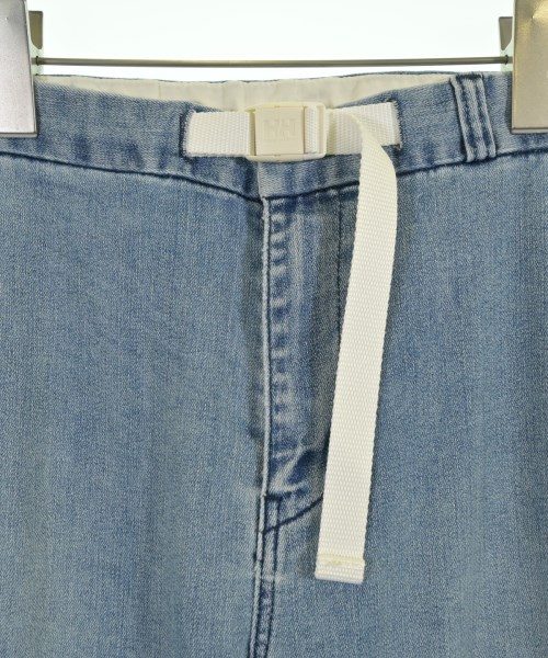 Helly Hansen（ヘリーハンセン）その他 青 サイズ:M メンズ/2200677988290
