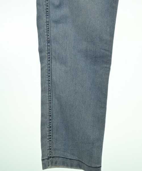 Helly Hansen（ヘリーハンセン）その他 青 サイズ:M メンズ/2200677988290