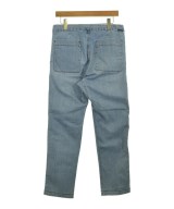 Helly Hansen（ヘリーハンセン）その他 青 サイズ:M メンズ/2200677988290