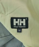 Helly Hansen（ヘリーハンセン）その他 青 サイズ:M メンズ/2200677988290