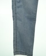 Helly Hansen（ヘリーハンセン）その他 青 サイズ:M メンズ/2200677988290