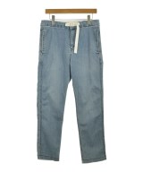 Helly Hansen パンツ（その他）