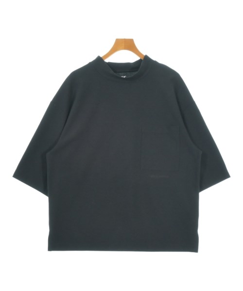 Helly Hansen（ヘリーハンセン）Tシャツ・カットソー 黒 サイズ:L メンズ/2200677988559
