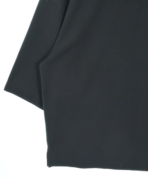 Helly Hansen（ヘリーハンセン）Tシャツ・カットソー 黒 サイズ:L メンズ/2200677988559