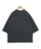 Helly Hansen（ヘリーハンセン）Tシャツ・カットソー 黒 サイズ:L メンズ/2200677988559