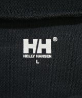 Helly Hansen（ヘリーハンセン）Tシャツ・カットソー 黒 サイズ:L メンズ/2200677988559
