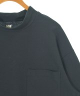 Helly Hansen（ヘリーハンセン）Tシャツ・カットソー 黒 サイズ:L メンズ/2200677988559