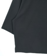 Helly Hansen（ヘリーハンセン）Tシャツ・カットソー 黒 サイズ:L メンズ/2200677988559