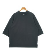 Helly Hansen Tシャツ・カットソー