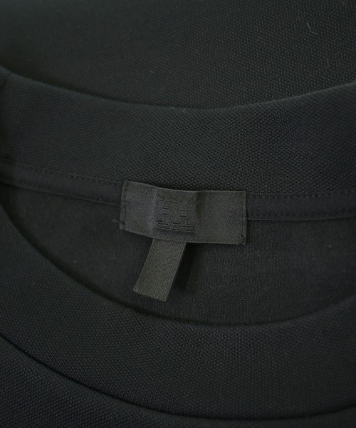 Helly Hansen（ヘリーハンセン）Tシャツ・カットソー 黒 サイズ:M メンズ/2200677988573