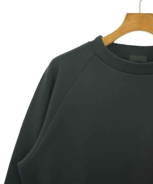 Helly Hansen（ヘリーハンセン）Tシャツ・カットソー 黒 サイズ:M メンズ/2200677988573