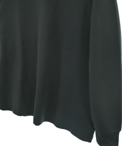 Helly Hansen（ヘリーハンセン）Tシャツ・カットソー 黒 サイズ:M メンズ/2200677988573