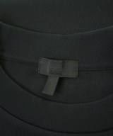 Helly Hansen（ヘリーハンセン）Tシャツ・カットソー 黒 サイズ:M メンズ/2200677988573
