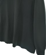 Helly Hansen（ヘリーハンセン）Tシャツ・カットソー 黒 サイズ:M メンズ/2200677988573