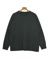 Helly Hansen Tシャツ・カットソー