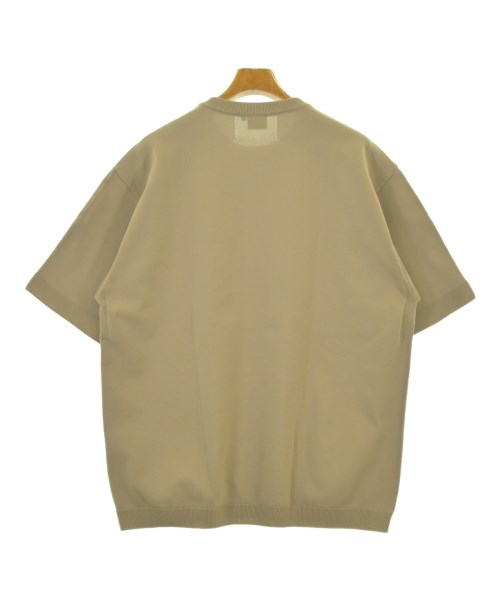 Helly Hansen（ヘリーハンセン）ニット・セーター ベージュ サイズ:XL メンズ/2200677988603